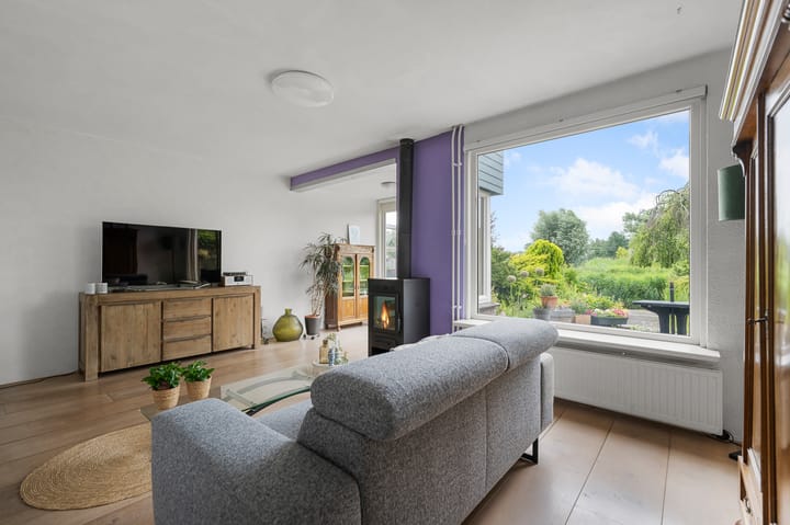 Foto 7 van Zuiderzoom 54