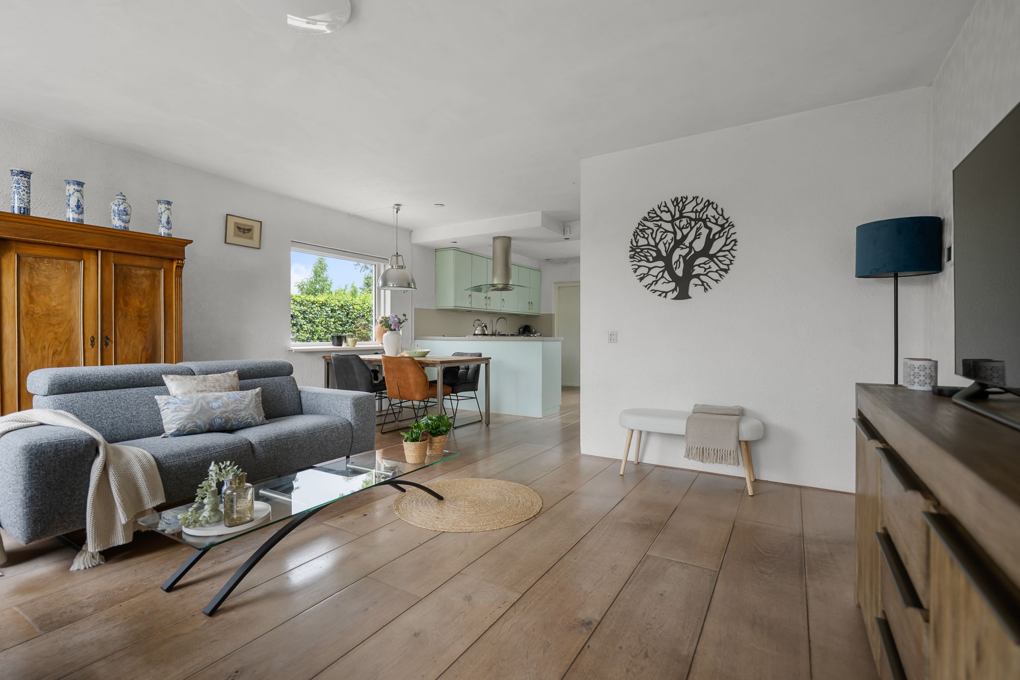 Photo 9 of Zuiderzoom 54