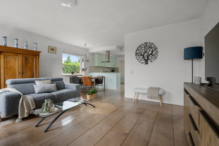 Foto 9 van Zuiderzoom 54