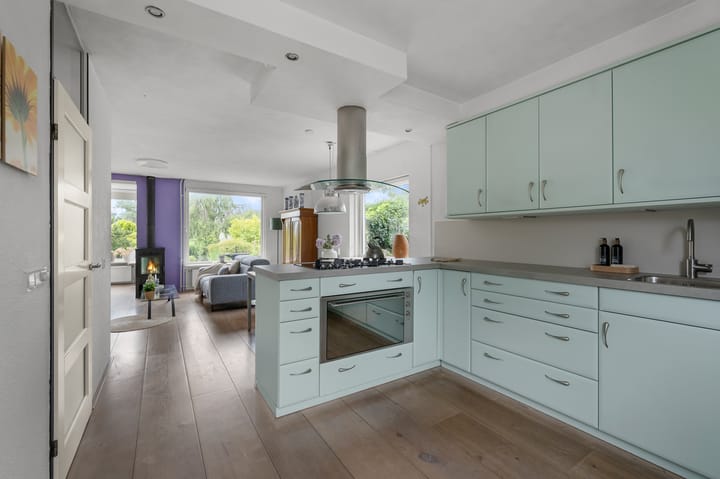 Foto 10 van Zuiderzoom 54