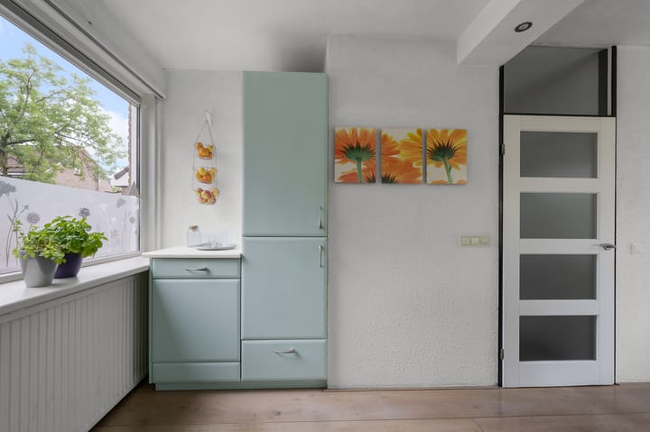 Foto 11 van Zuiderzoom 54