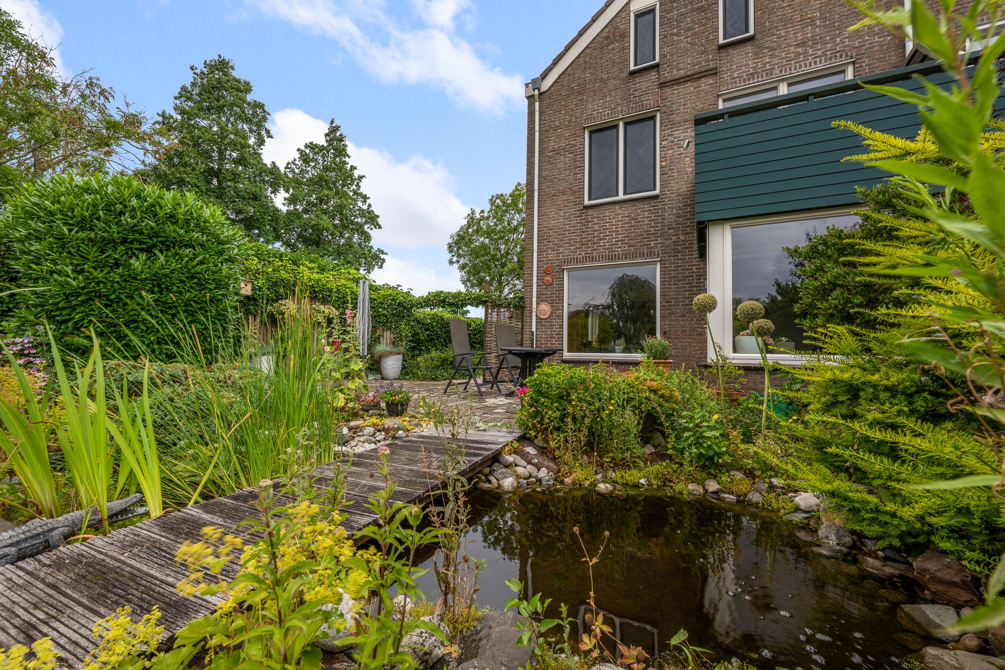 Photo 12 of Zuiderzoom 54