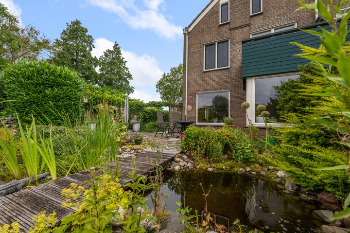 Foto 12 van Zuiderzoom 54