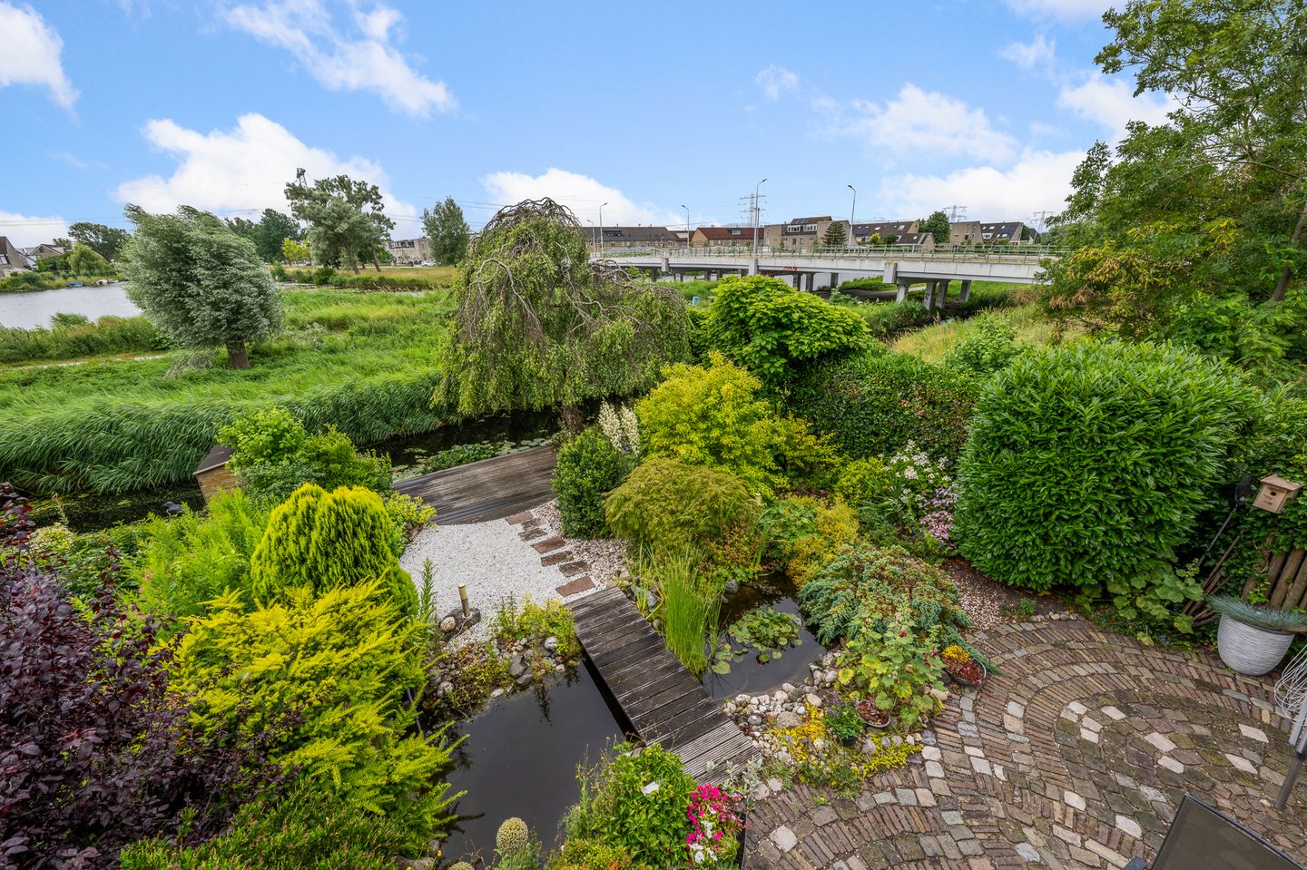 Photo 14 of Zuiderzoom 54