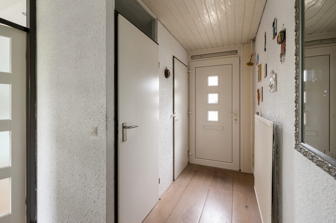 Photo 16 of Zuiderzoom 54