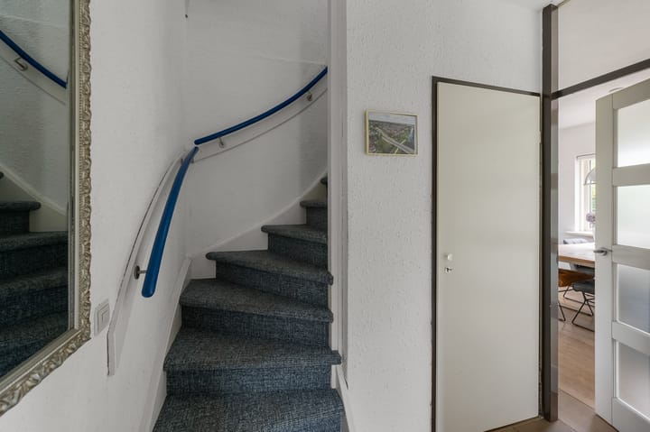 Foto 17 van Zuiderzoom 54