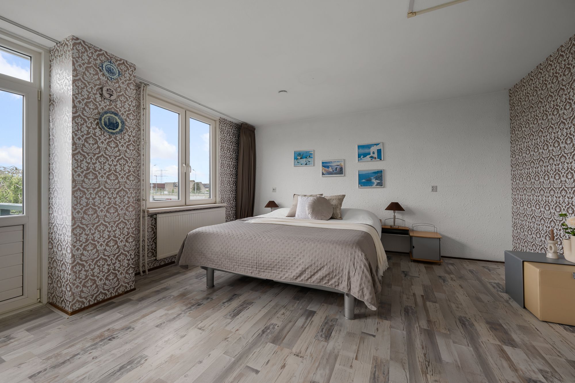 Photo 18 of Zuiderzoom 54