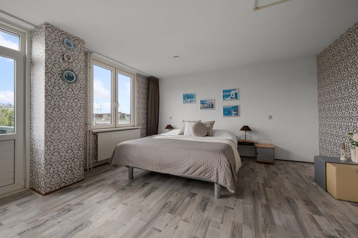 Foto 18 van Zuiderzoom 54