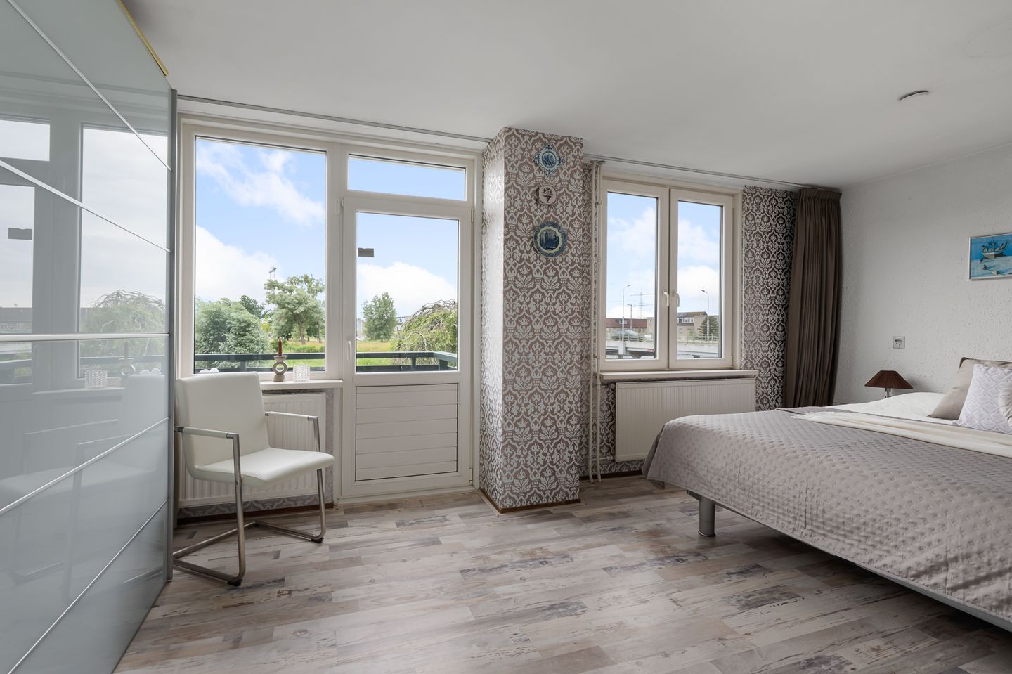 Photo 19 of Zuiderzoom 54