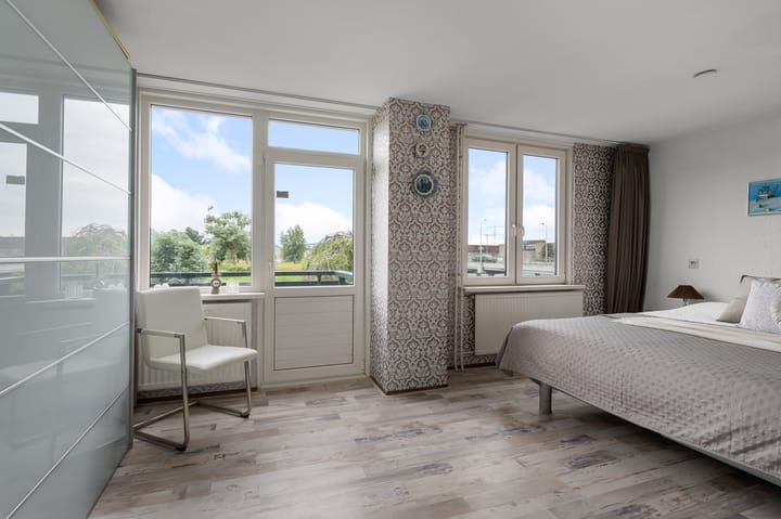 Foto 19 van Zuiderzoom 54