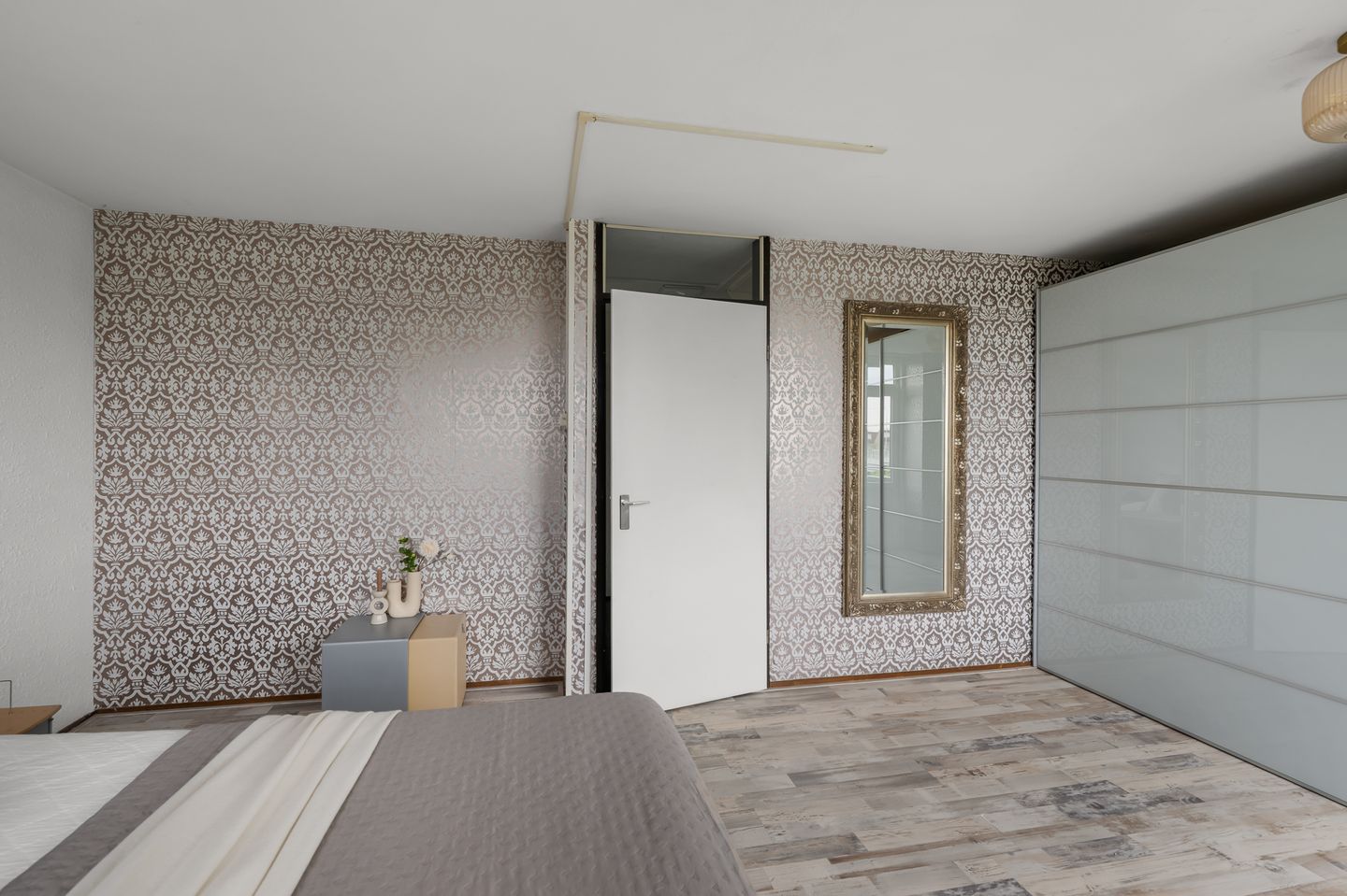 Photo 20 of Zuiderzoom 54