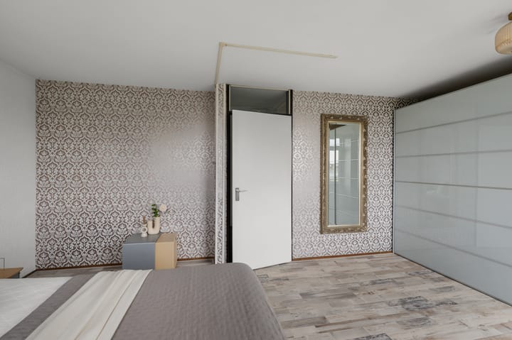 Foto 20 van Zuiderzoom 54