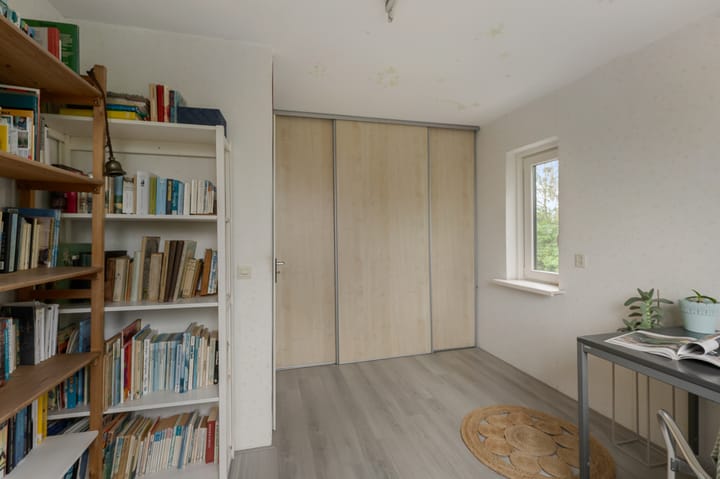 Foto 22 van Zuiderzoom 54