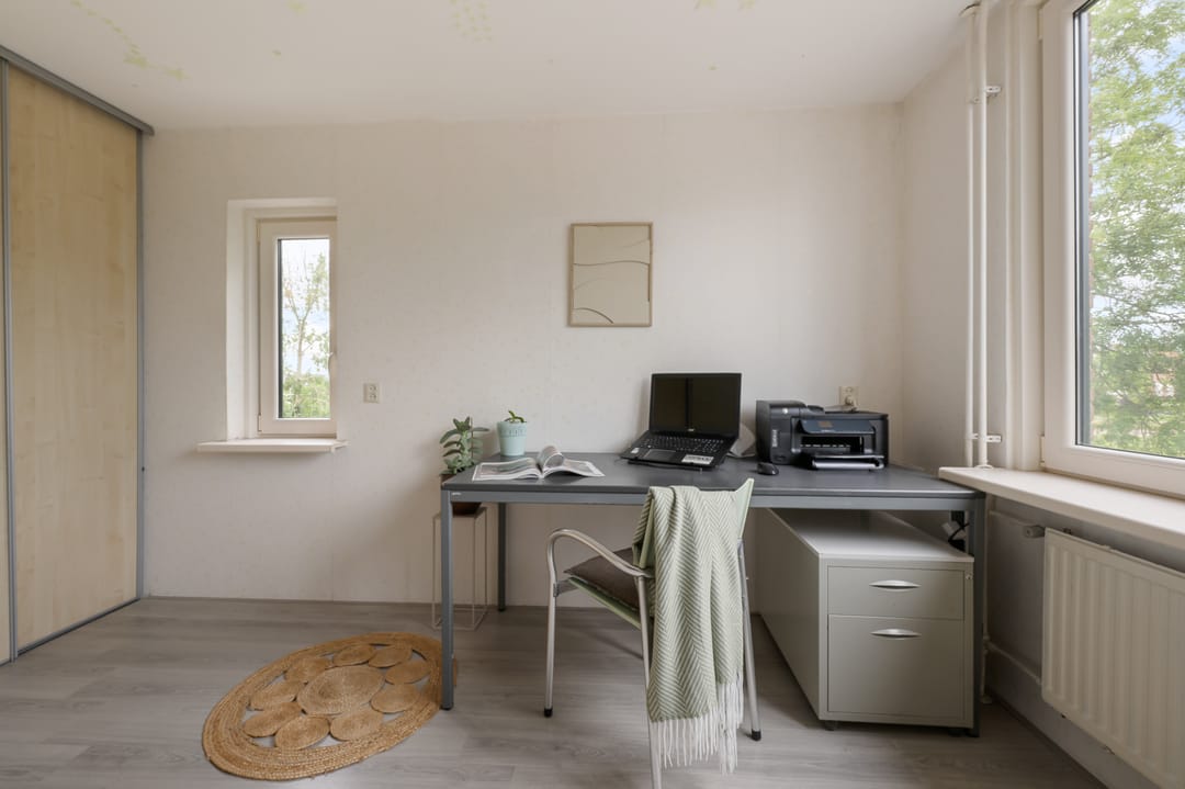 Photo 23 of Zuiderzoom 54