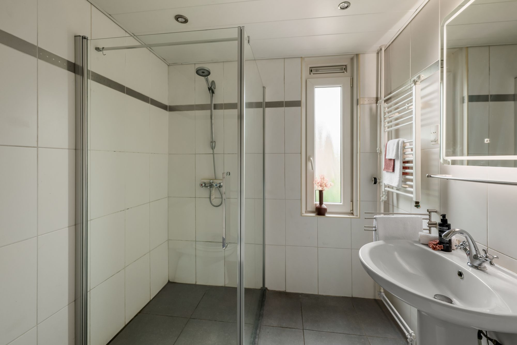 Photo 24 of Zuiderzoom 54