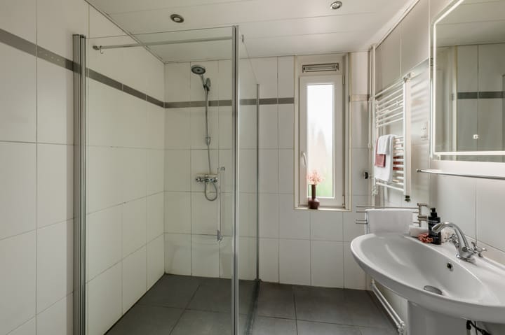 Foto 24 van Zuiderzoom 54