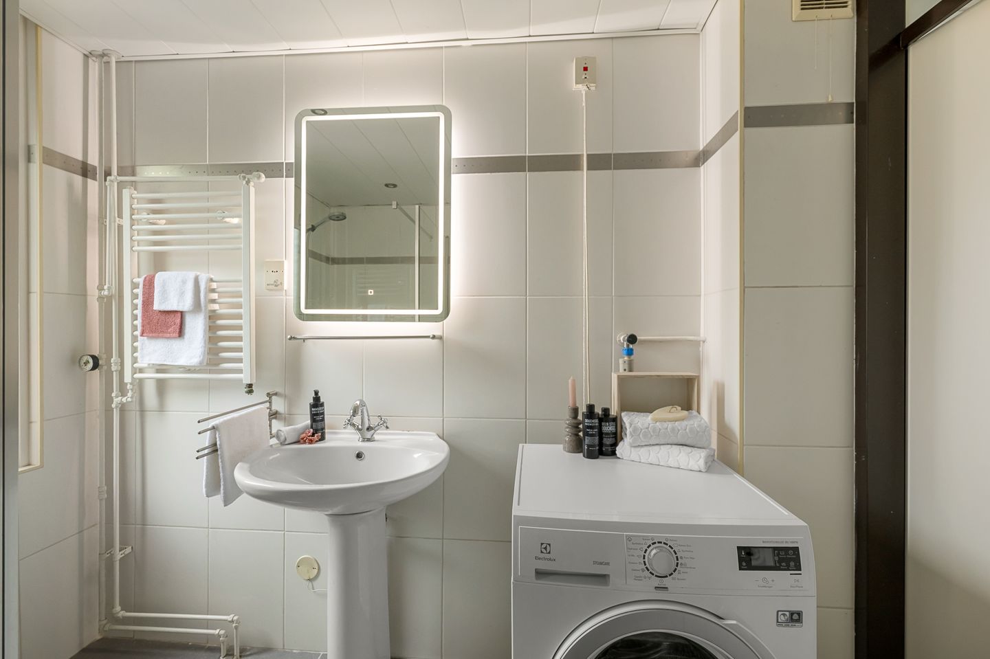 Photo 25 of Zuiderzoom 54