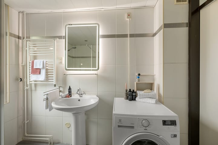 Foto 25 van Zuiderzoom 54