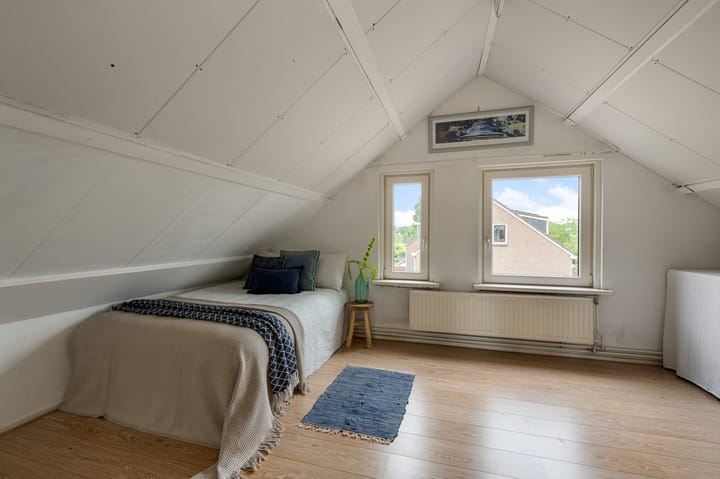 Foto 26 van Zuiderzoom 54