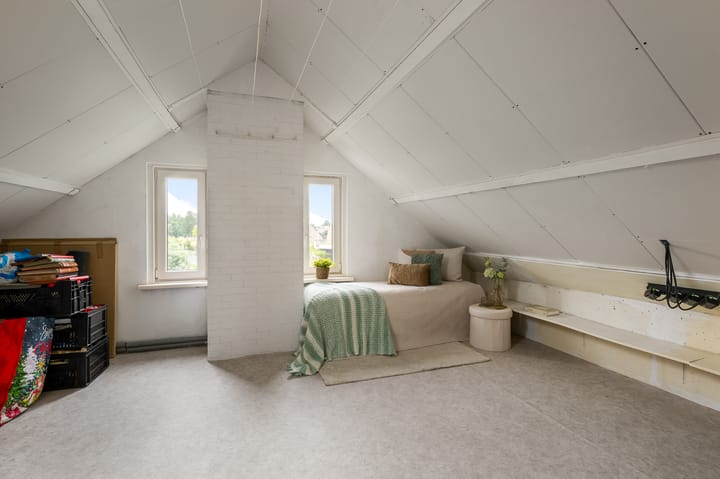 Foto 27 van Zuiderzoom 54