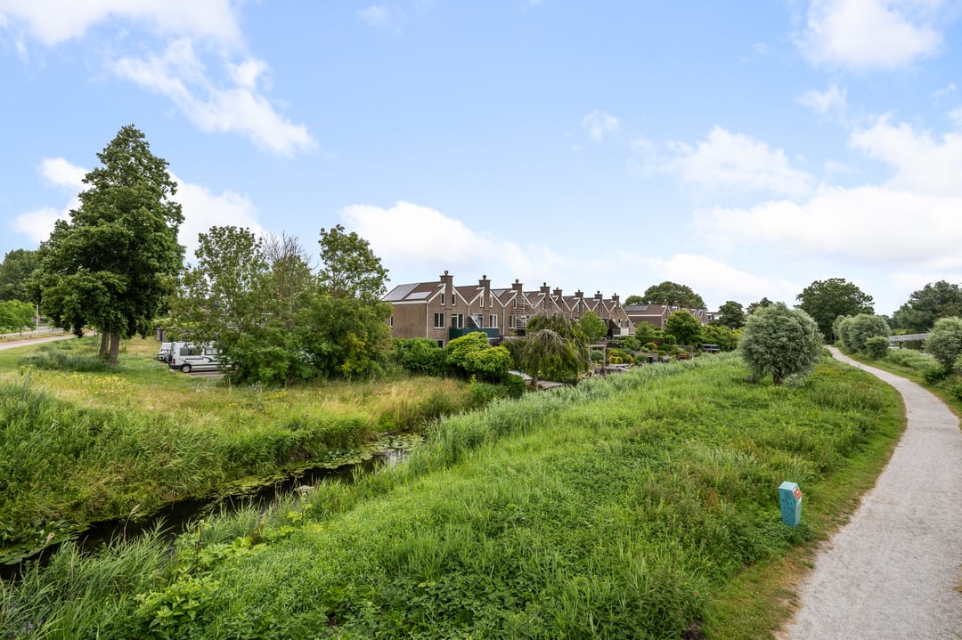 Photo 28 of Zuiderzoom 54