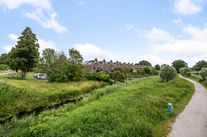 Foto 28 van Zuiderzoom 54