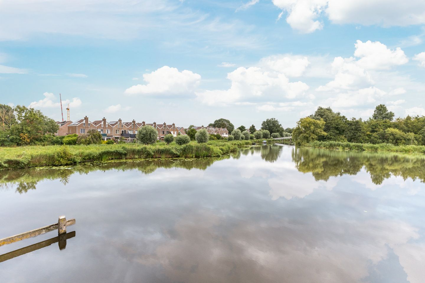 Photo 29 of Zuiderzoom 54