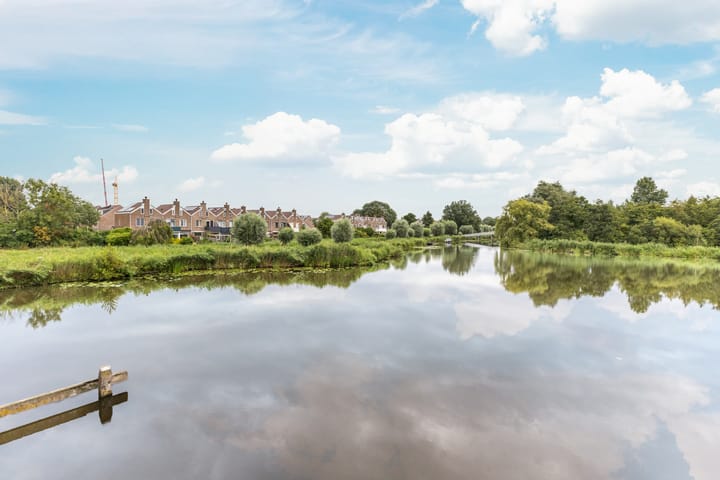 Foto 29 van Zuiderzoom 54