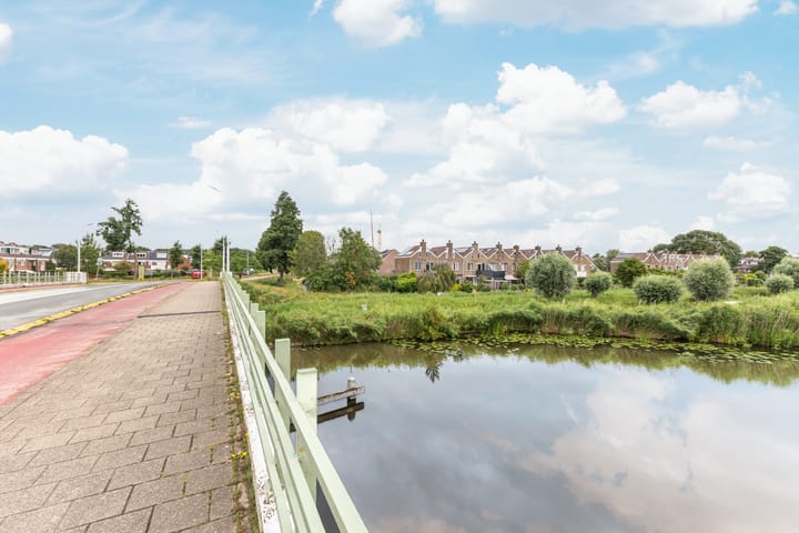 Foto 30 van Zuiderzoom 54