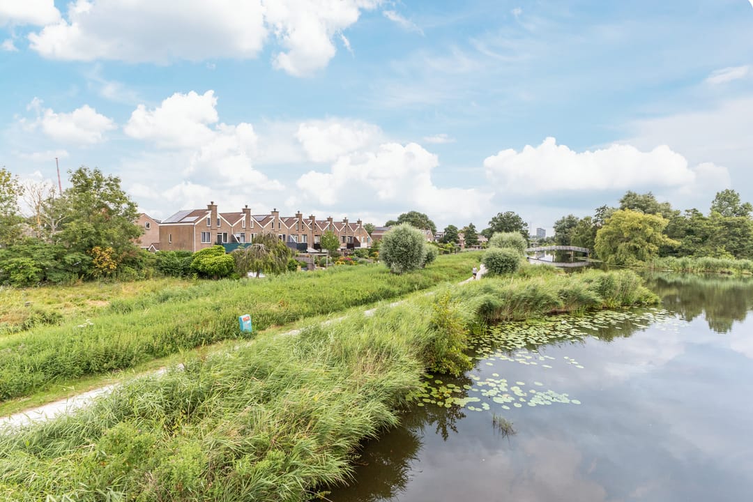 Photo 31 of Zuiderzoom 54