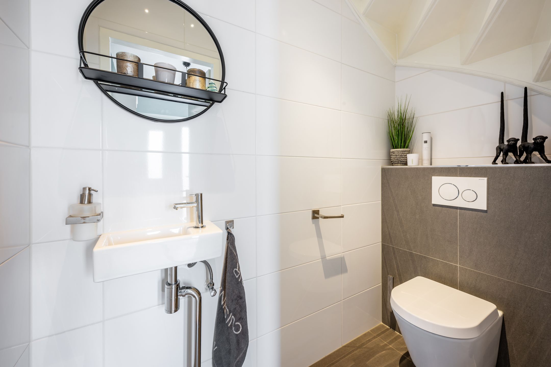 Foto 9 van Zwaansvliet 6