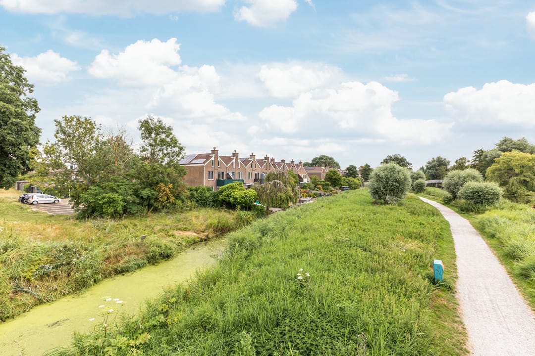 Photo 32 of Zuiderzoom 54