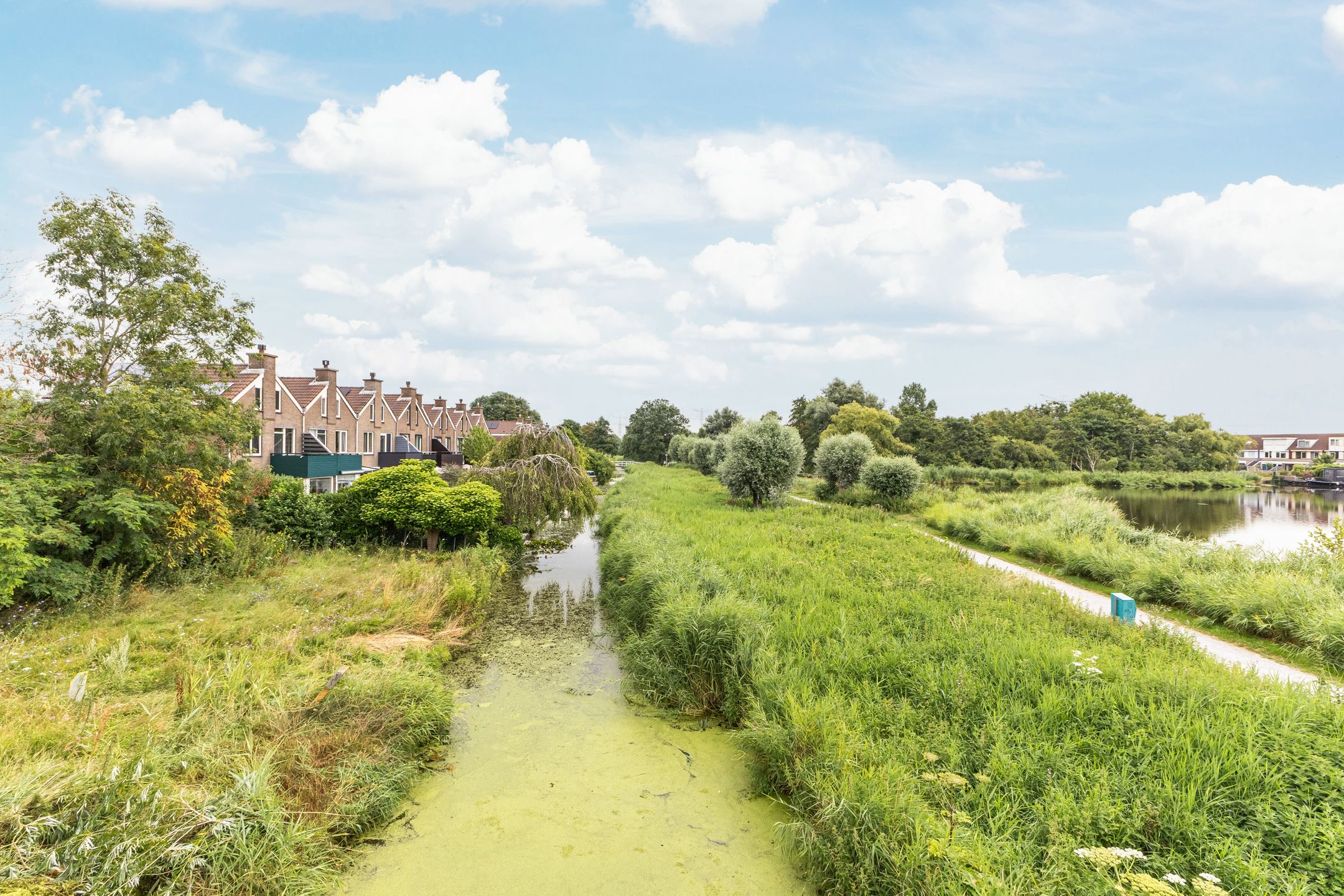 Photo 33 of Zuiderzoom 54