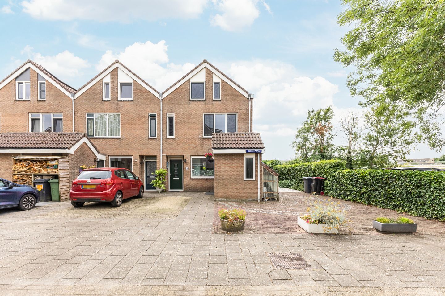 Photo 34 of Zuiderzoom 54