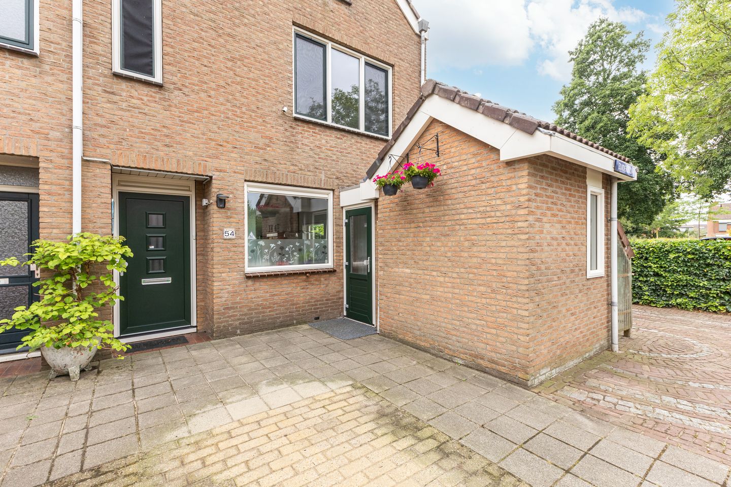 Photo 35 of Zuiderzoom 54