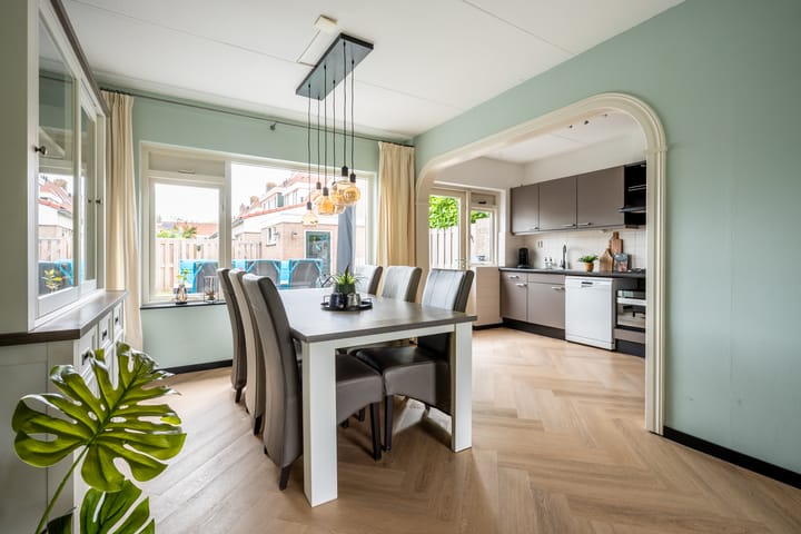 Foto 15 van Zwaansvliet 6