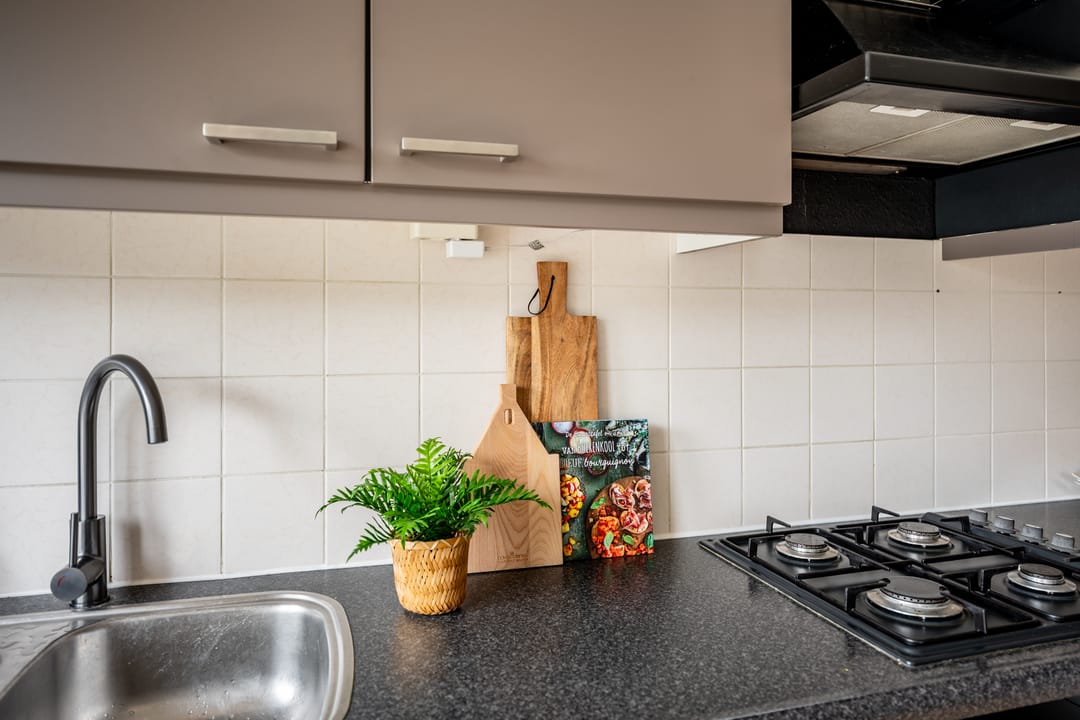 Foto 17 van Zwaansvliet 6