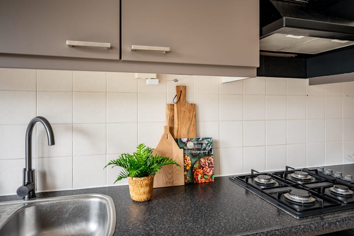 Foto 17 van Zwaansvliet 6