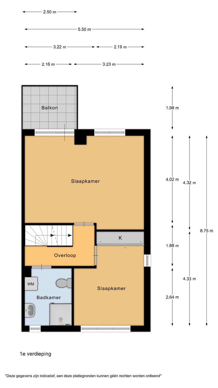 Foto 39 van Zuiderzoom 54