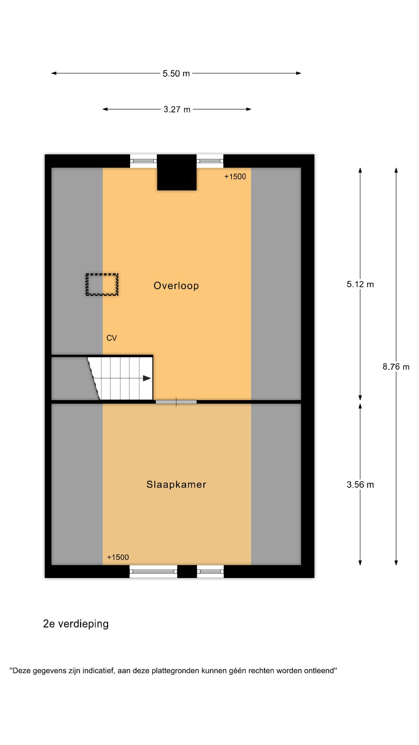 Photo 40 of Zuiderzoom 54