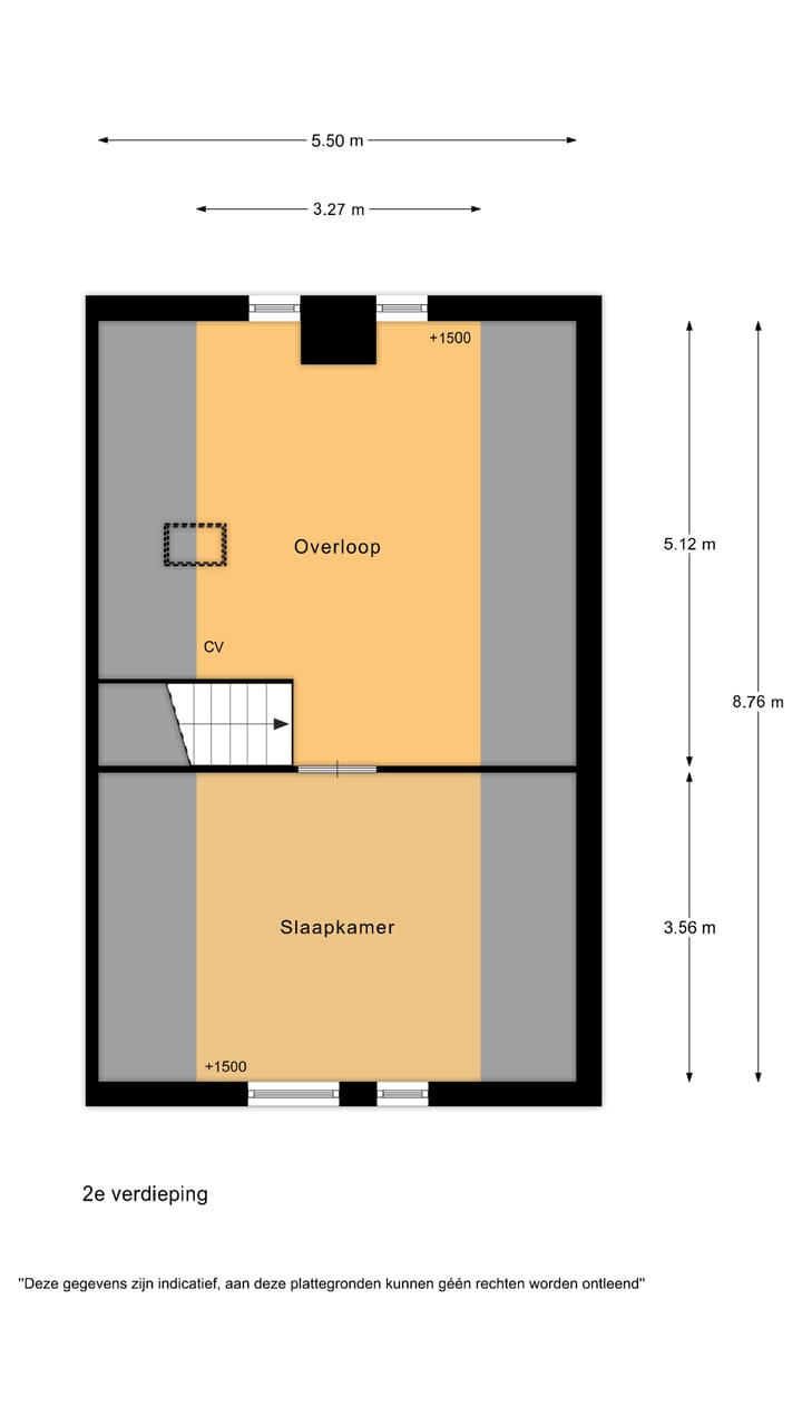 Foto 40 van Zuiderzoom 54