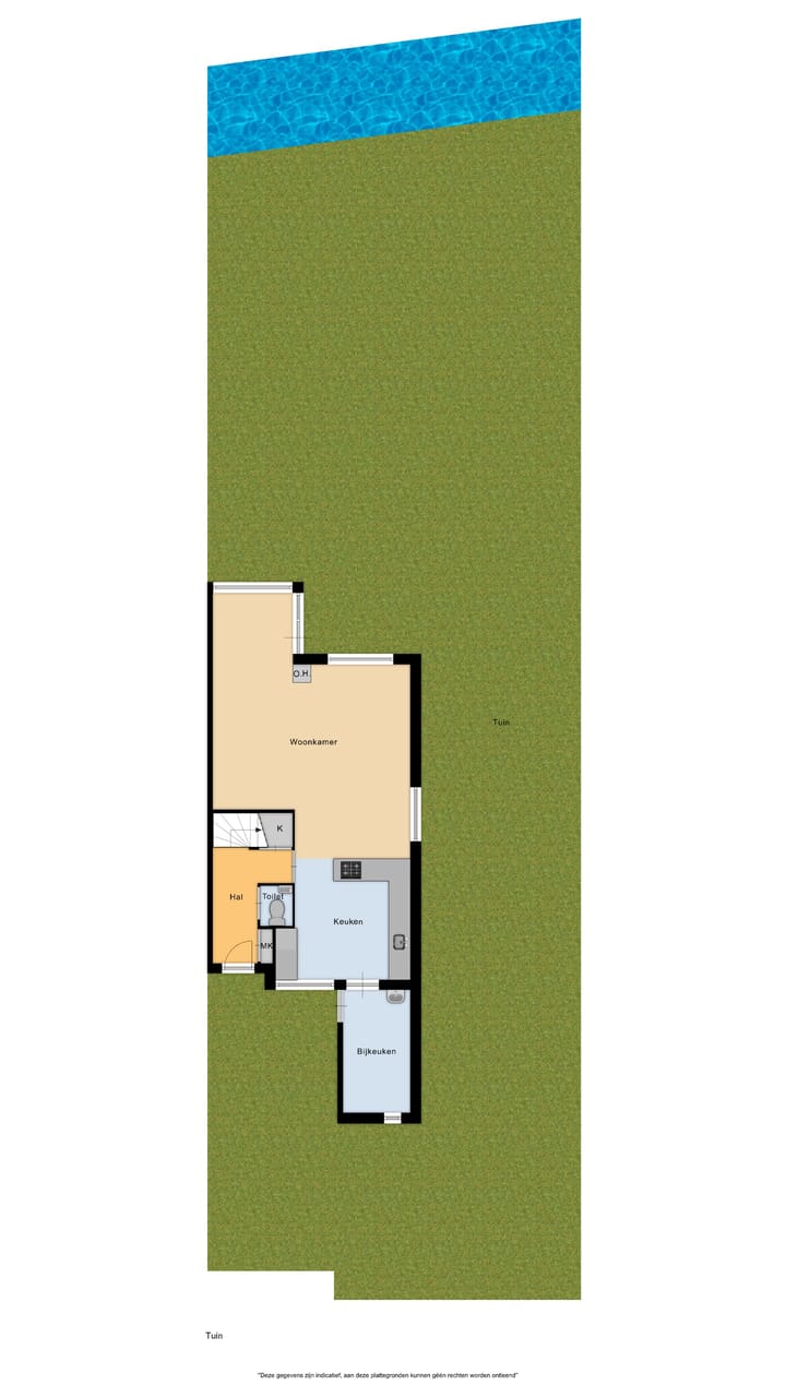 Foto 41 van Zuiderzoom 54