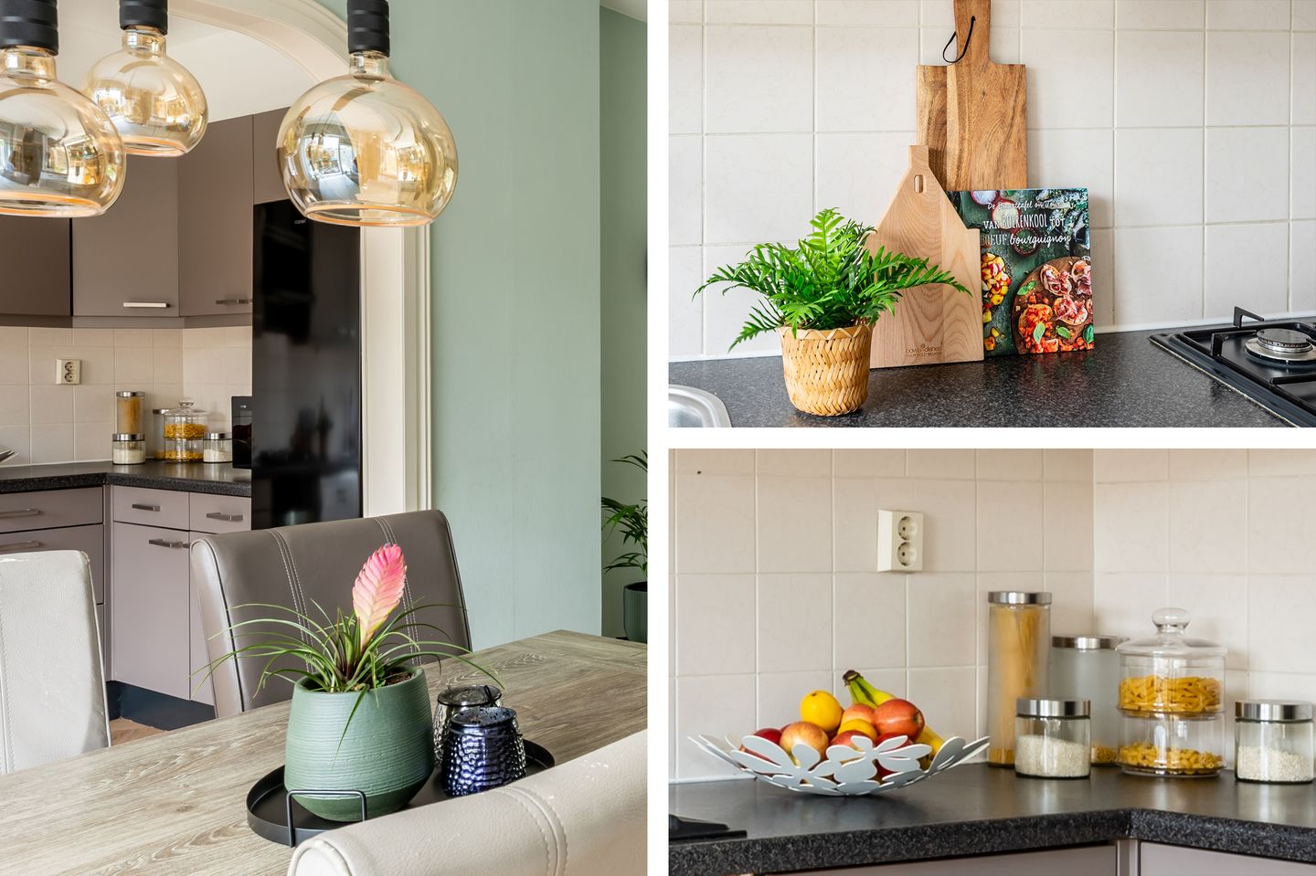 Foto 19 van Zwaansvliet 6