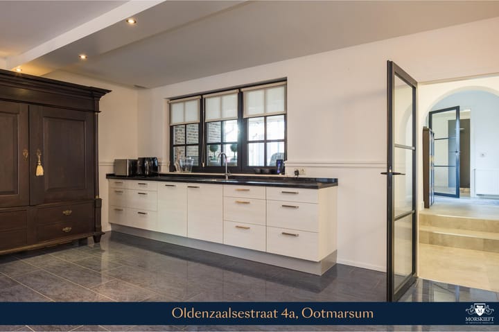 Photo 46 of Stobbenkamp 4