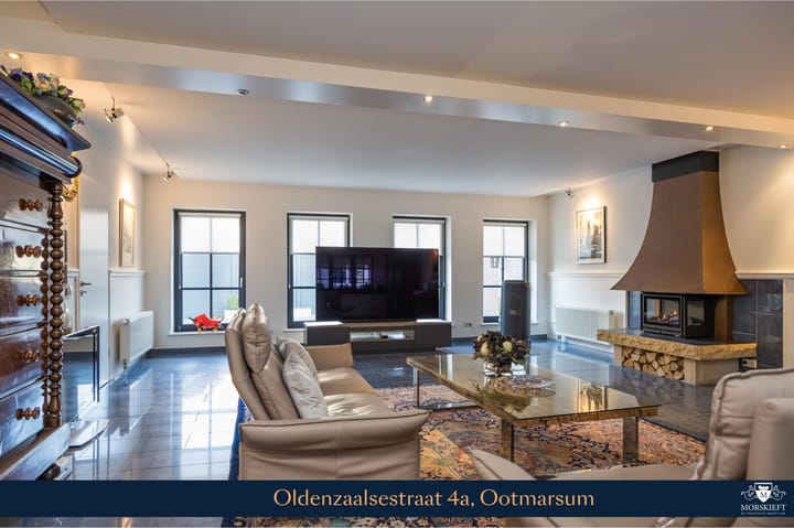 Photo 47 of Stobbenkamp 4