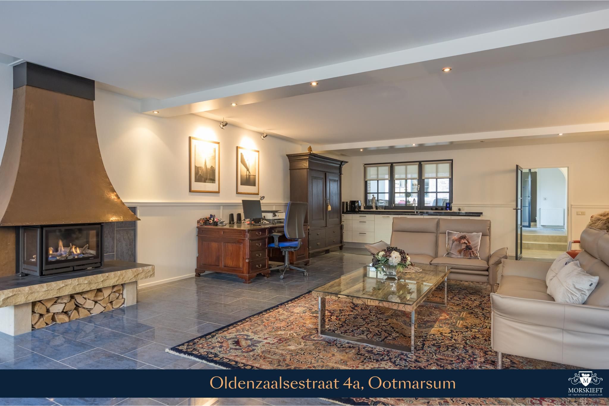 Foto 48 van Stobbenkamp 4