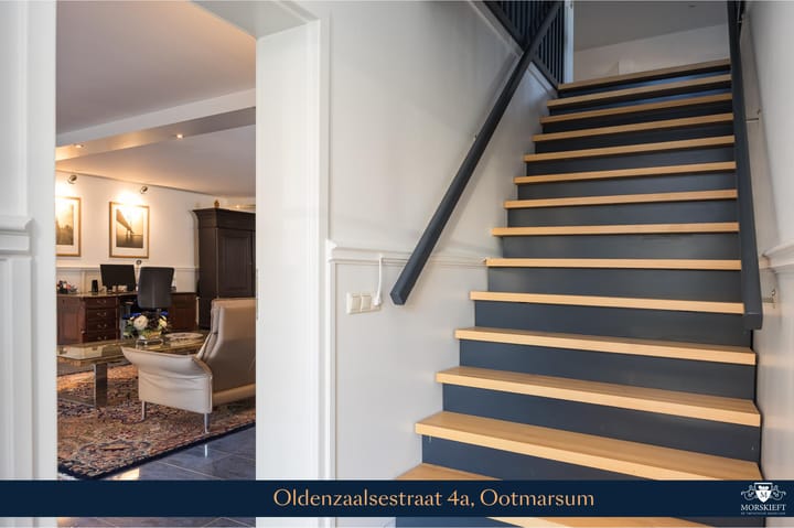 Photo 49 of Stobbenkamp 4