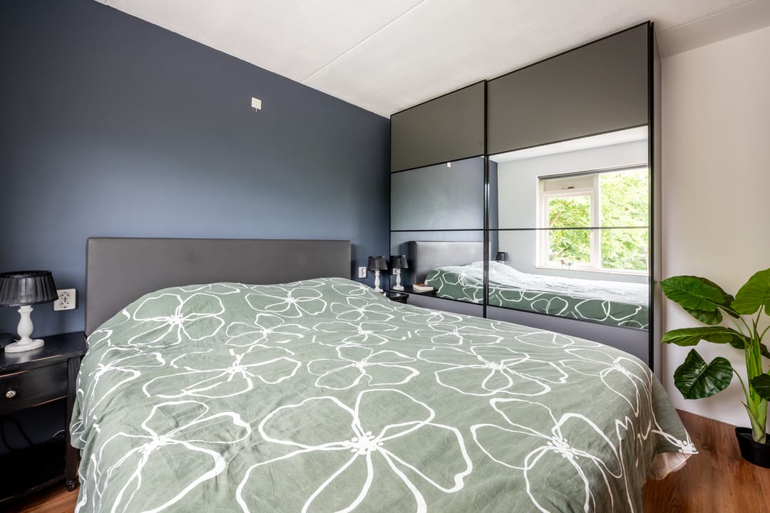 Foto 23 van Zwaansvliet 6