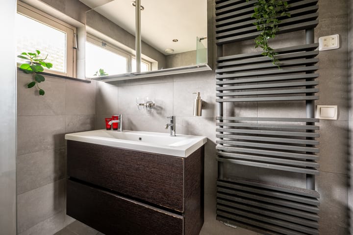 Foto 26 van Zwaansvliet 6