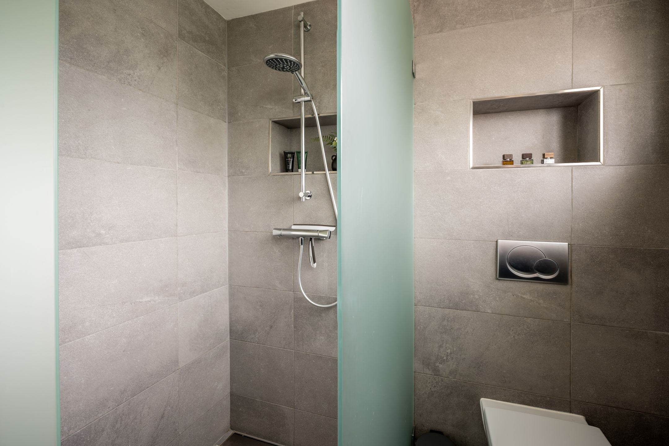 Foto 27 van Zwaansvliet 6